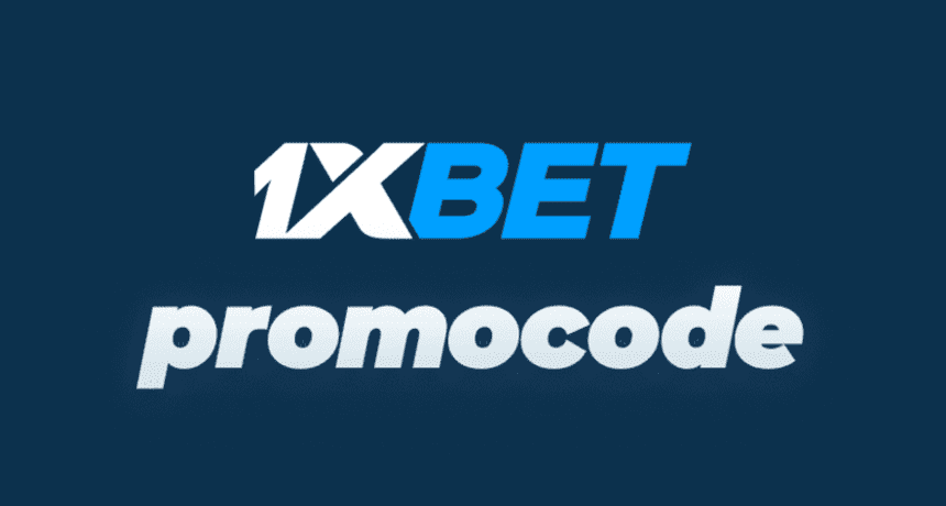 1xBet - Официальный сайт ставок на спорт и казино